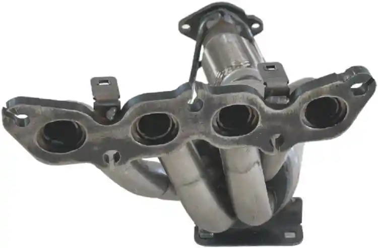 BOSAL 090-107
