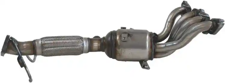 BOSAL 090-107