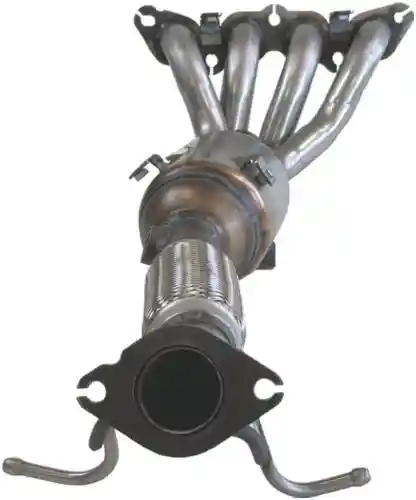 BOSAL 090-107
