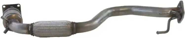 BOSAL 090-108
