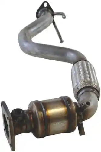 BOSAL 090-108