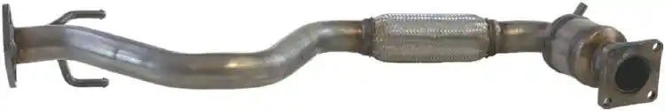 BOSAL 090-108