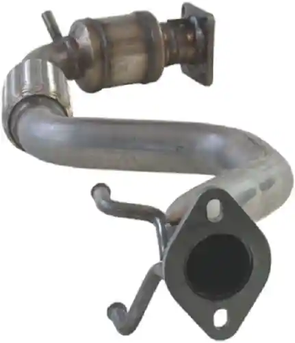 BOSAL 090-108