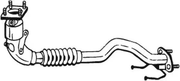 BOSAL 090-110