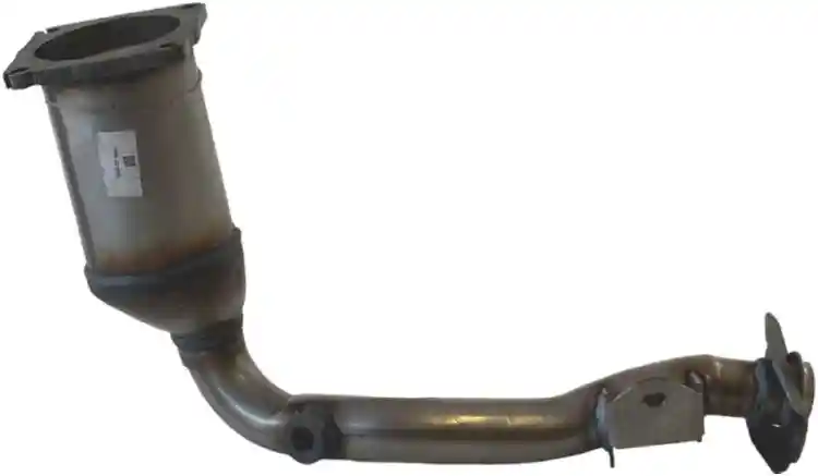 BOSAL 090-133