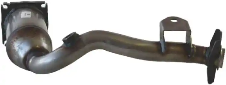 BOSAL 090-133