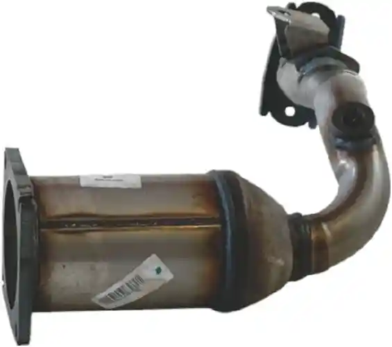 BOSAL 090-133