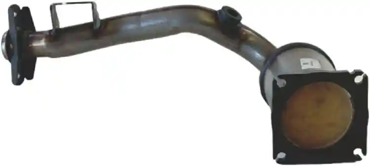 BOSAL 090-133