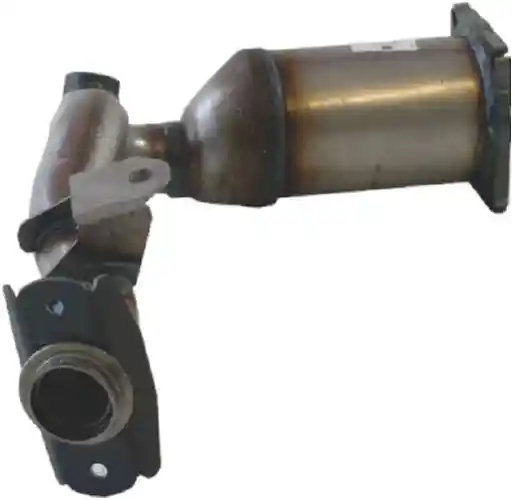 BOSAL 090-133