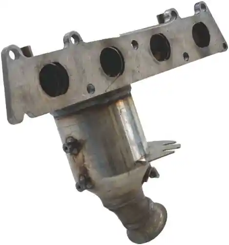 BOSAL 090-134