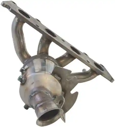 BOSAL 090-134
