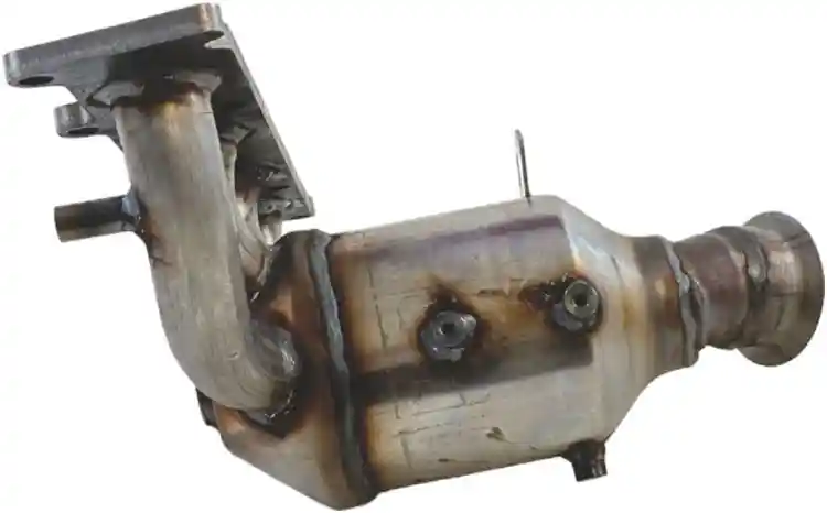 BOSAL 090-134