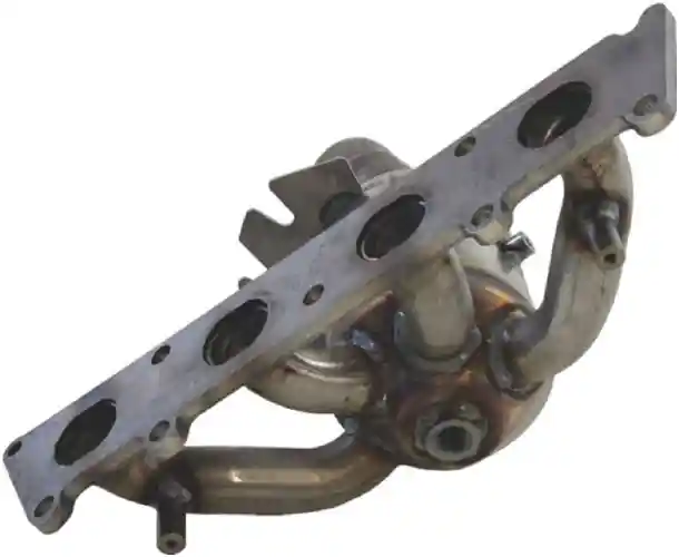 BOSAL 090-134