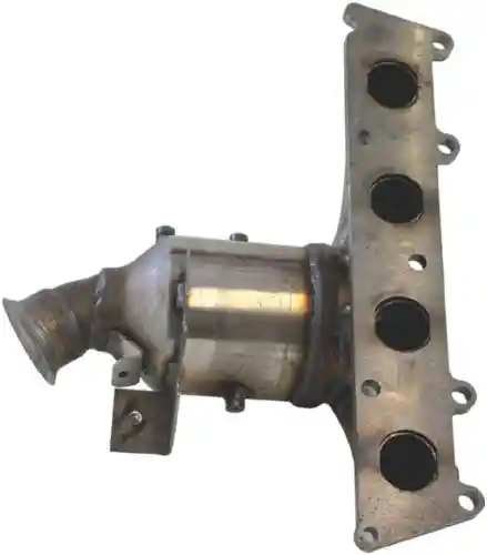 BOSAL 090-134