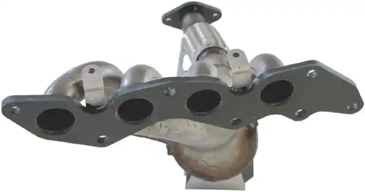 BOSAL 090-135