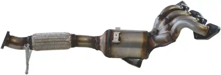 BOSAL 090-135