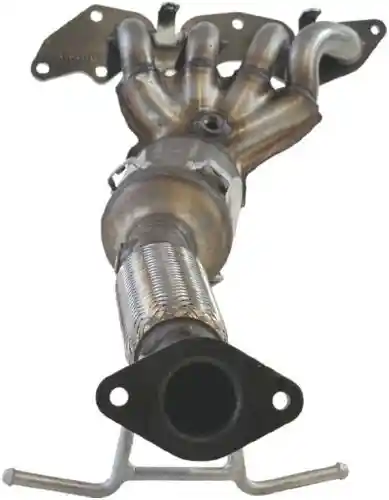 BOSAL 090-135