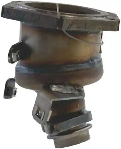 BOSAL 090-139