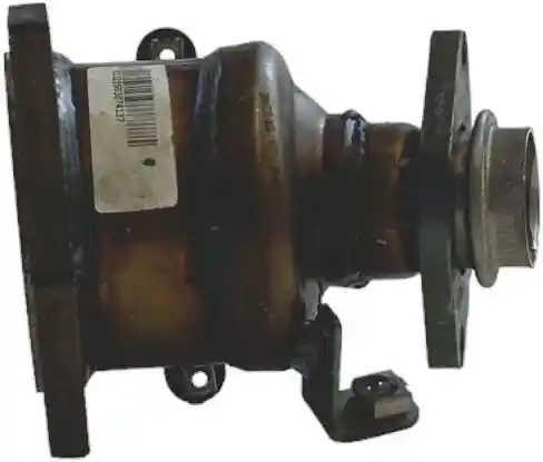 BOSAL 090-139