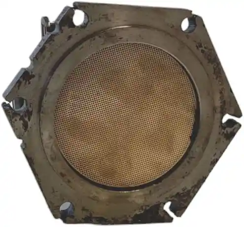 BOSAL 090-139