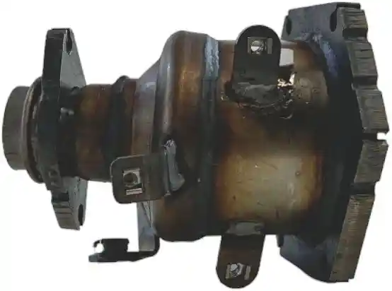BOSAL 090-139