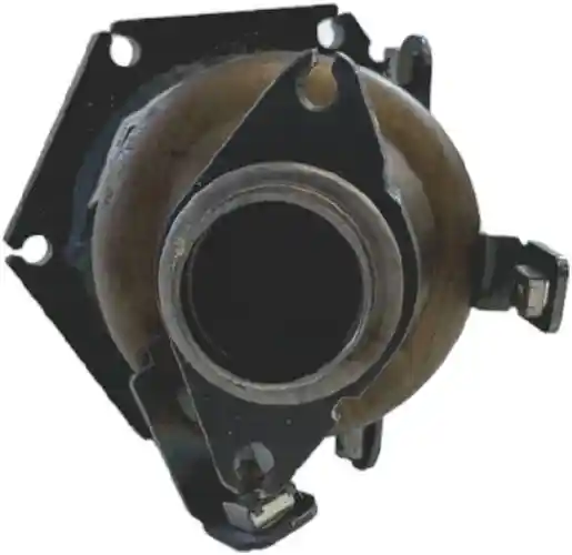 BOSAL 090-139