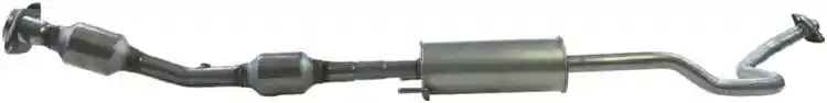 BOSAL 090-140