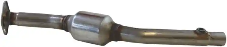BOSAL 090-144