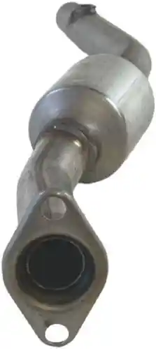 BOSAL 090-144
