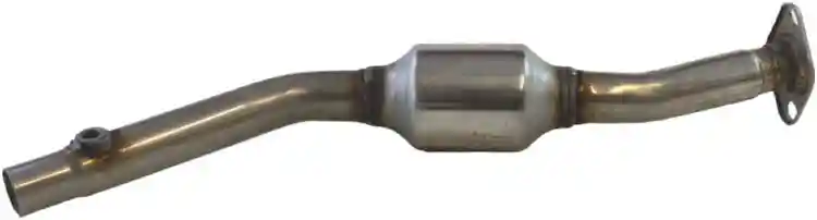 BOSAL 090-144