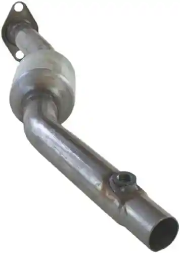 BOSAL 090-144