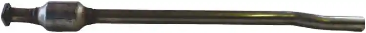 BOSAL 090-146