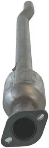 BOSAL 090-146