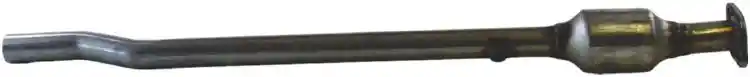 BOSAL 090-146
