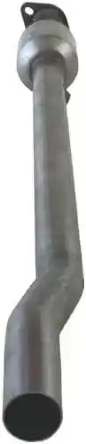 BOSAL 090-146