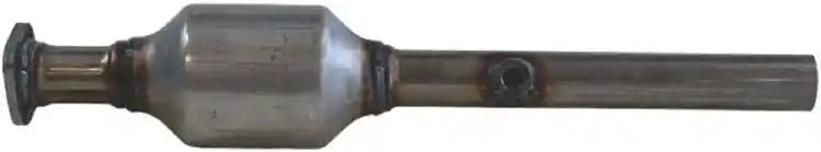 BOSAL 090-147
