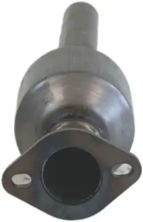 BOSAL 090-147