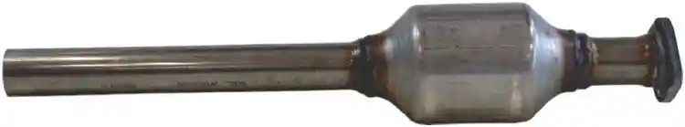 BOSAL 090-147