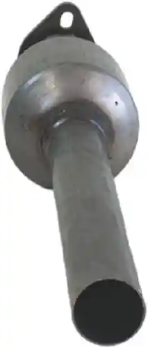 BOSAL 090-147