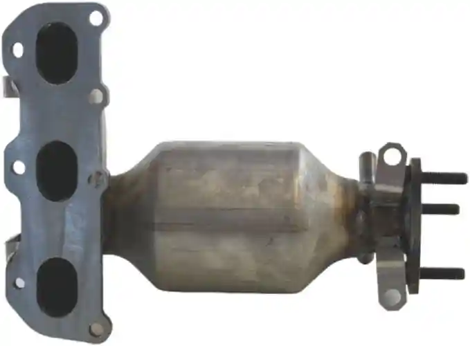 BOSAL 090-149