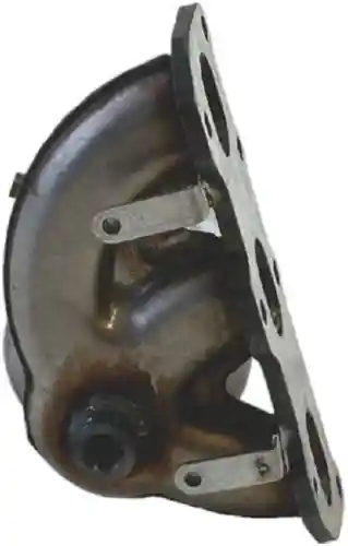 BOSAL 090-149
