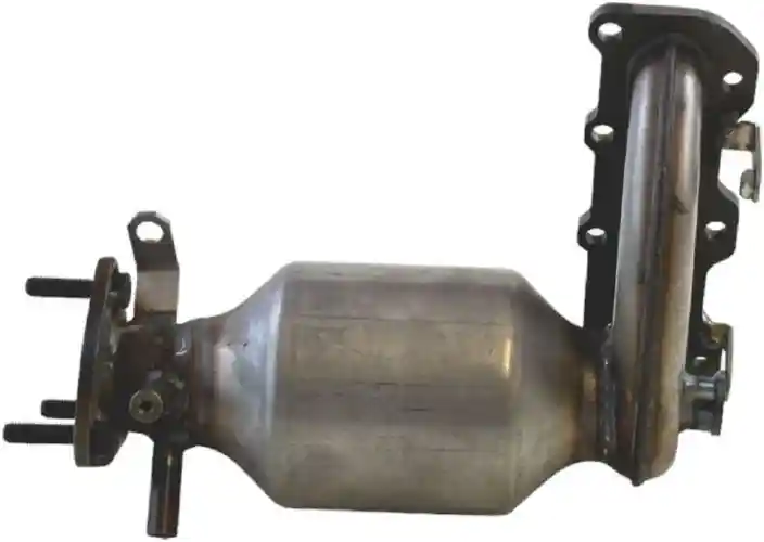 BOSAL 090-149