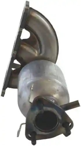 BOSAL 090-149