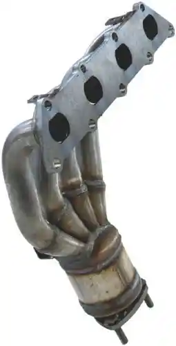 BOSAL 090-150
