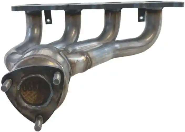 BOSAL 090-150
