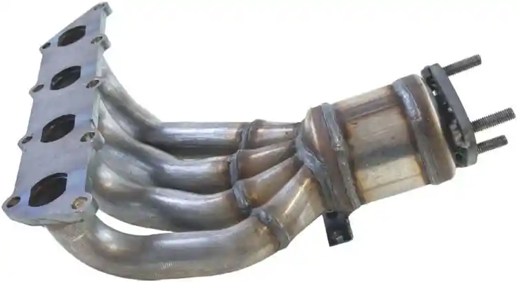 BOSAL 090-150