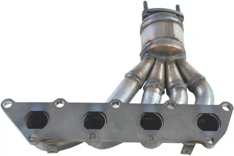 BOSAL 090-150