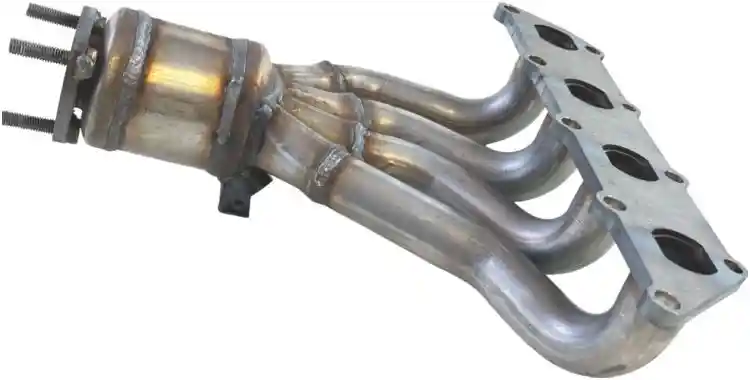 BOSAL 090-150