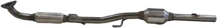 BOSAL 090-151