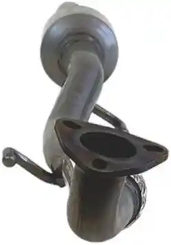 BOSAL 090-151
